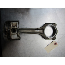 12Q017 Piston and Connecting Rod Standard For 05-07 Volkswagen Touareg  3.2 022198401